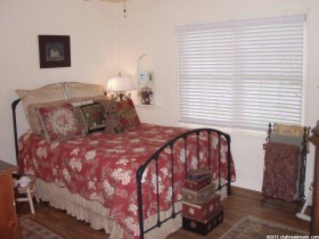 1755 E 25th St S, Ogden, UT 84401 — photo 8