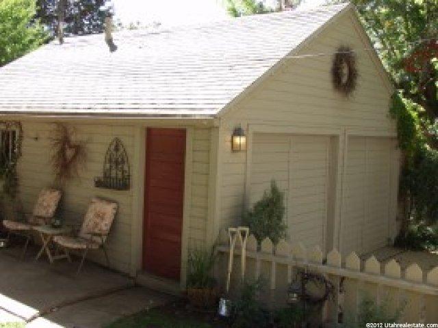 1755 E 25th St S, Ogden, UT 84401 — photo 9