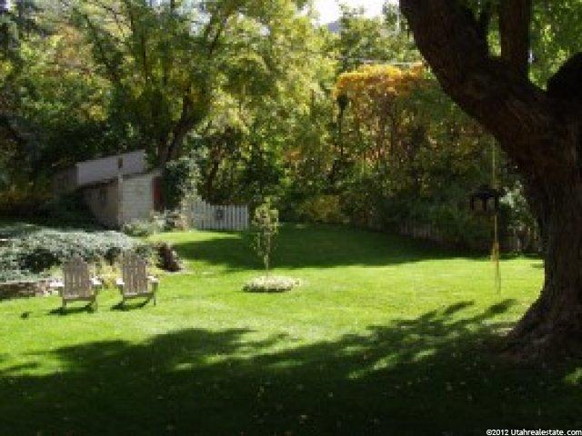 1755 E 25th St S, Ogden, UT 84401 — photo 3