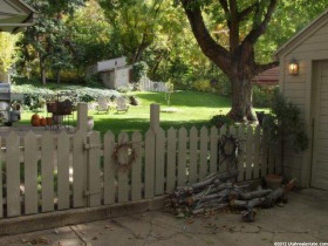 1755 E 25th St S, Ogden, UT 84401 — photo 5