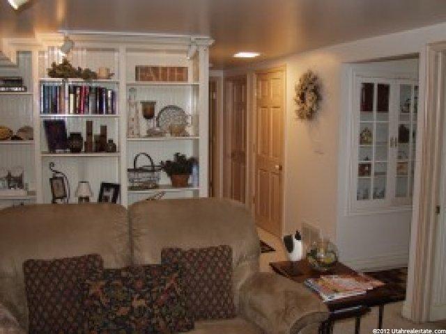 1755 E 25th St S, Ogden, UT 84401 — photo 10