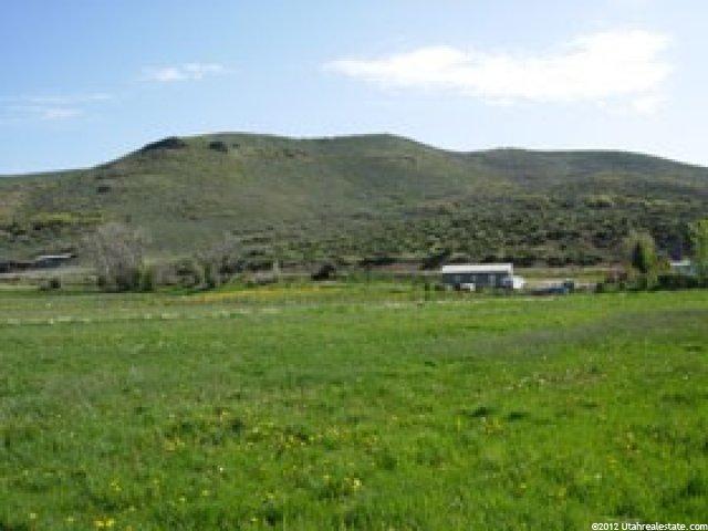 1955 E 3200 S #3, Woodland, UT 84036 — photo 3