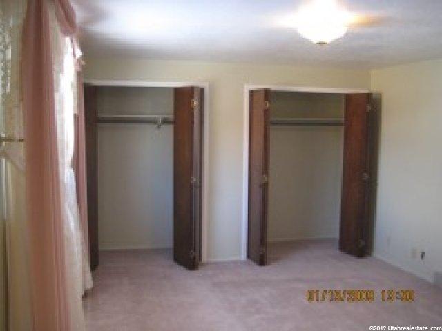 1512 E 1260 N, Logan, UT 84341 — photo 2