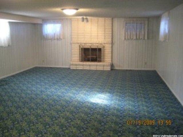 1512 E 1260 N, Logan, UT 84341 — photo 11
