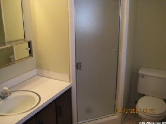 1512 E 1260 N, Logan, UT 84341 — photo 3