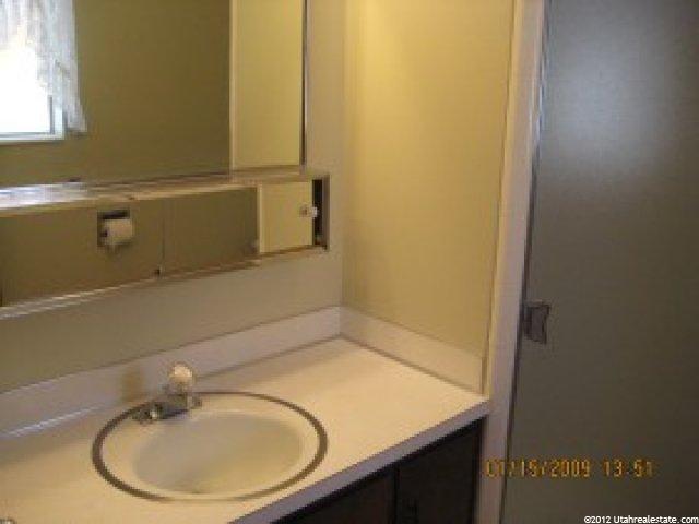 1512 E 1260 N, Logan, UT 84341 — photo 4