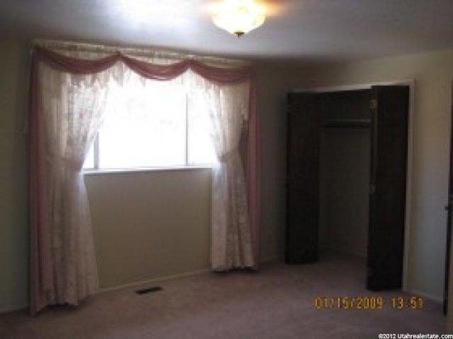 1512 E 1260 N, Logan, UT 84341 — photo 5