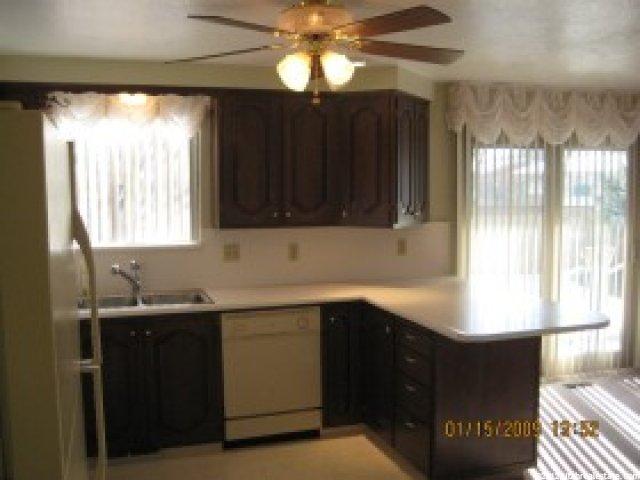 1512 E 1260 N, Logan, UT 84341 — photo 6