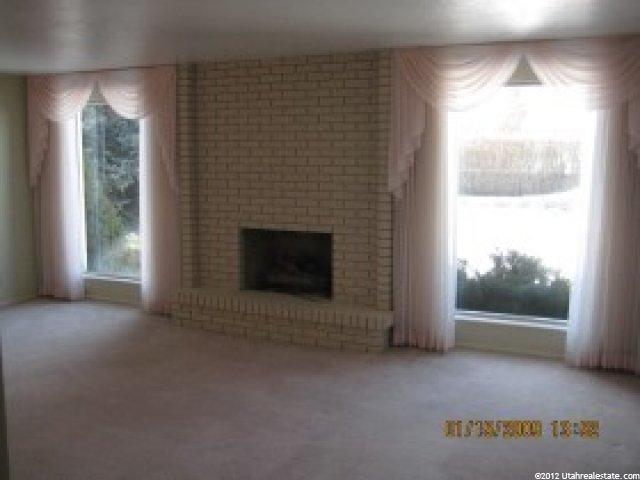 1512 E 1260 N, Logan, UT 84341 — photo 7