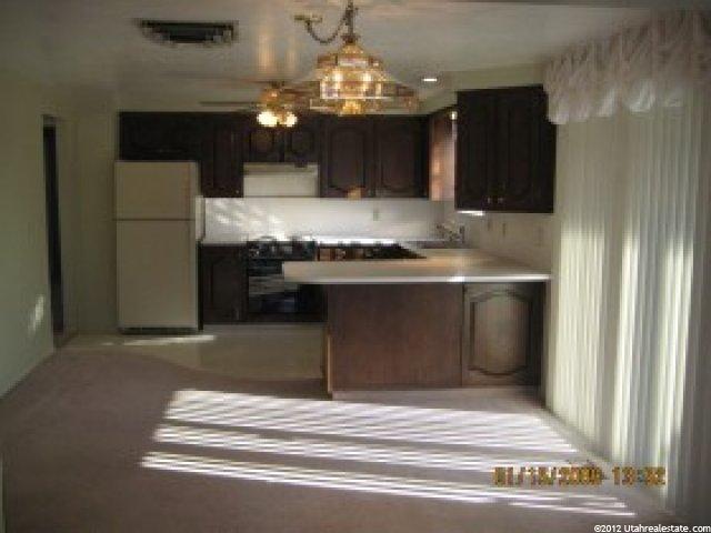 1512 E 1260 N, Logan, UT 84341 — photo 8