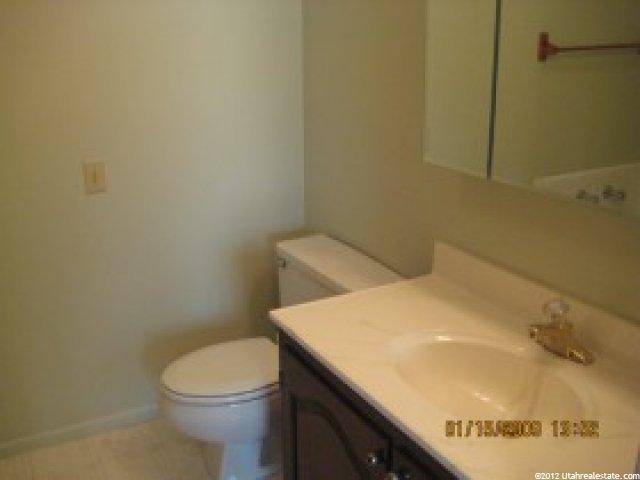 1512 E 1260 N, Logan, UT 84341 — photo 9