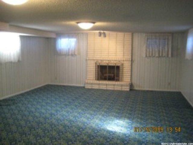1512 E 1260 N, Logan, UT 84341 — photo 10