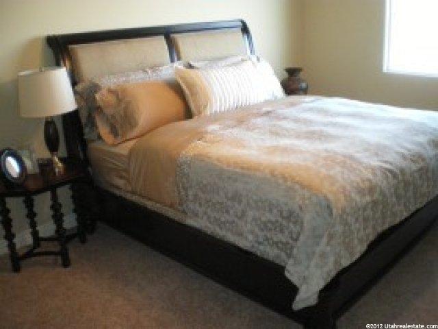 435 E Gray Fox Ln, Vernal, UT 84078 — photo 10