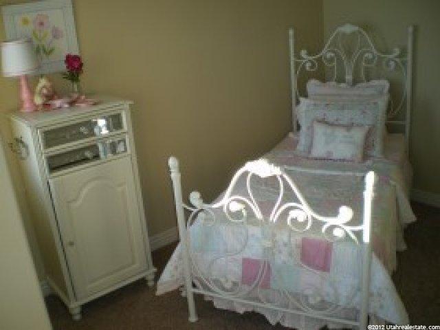 462 E Gray Fox Ln, Vernal, UT 84078 — photo 10