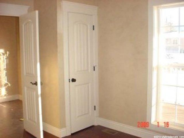 287 E 400 N, Spring City, UT 84662 — photo 11