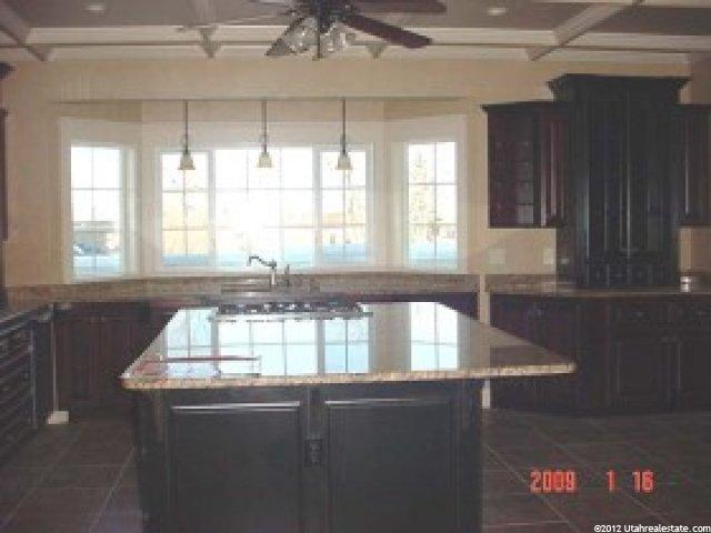287 E 400 N, Spring City, UT 84662 — photo 3
