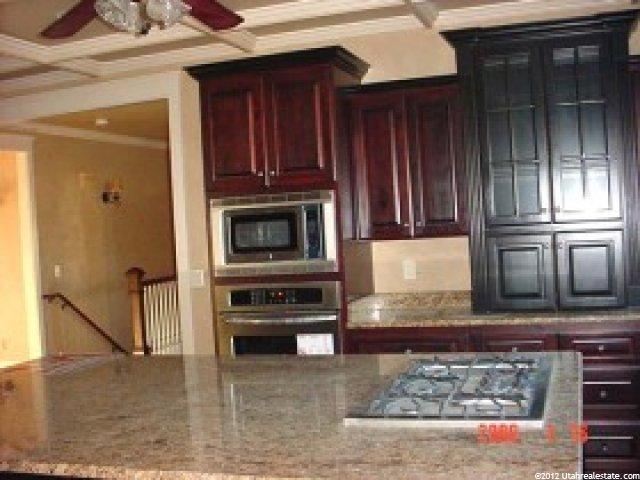 287 E 400 N, Spring City, UT 84662 — photo 4