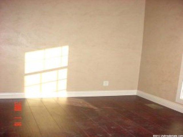 287 E 400 N, Spring City, UT 84662 — photo 5