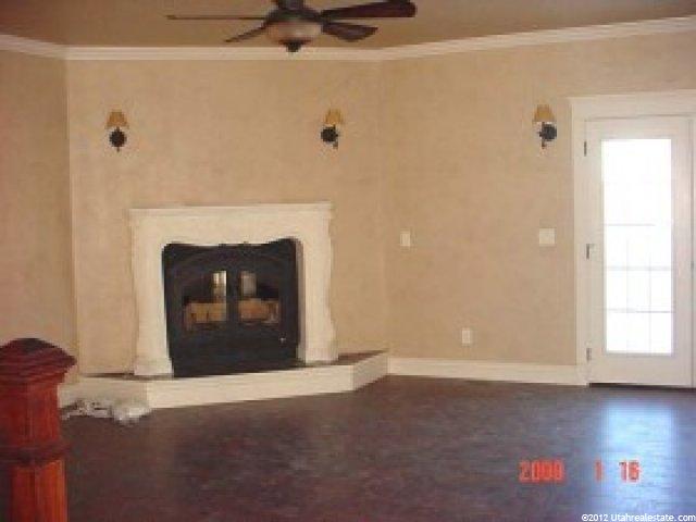 287 E 400 N, Spring City, UT 84662 — photo 6
