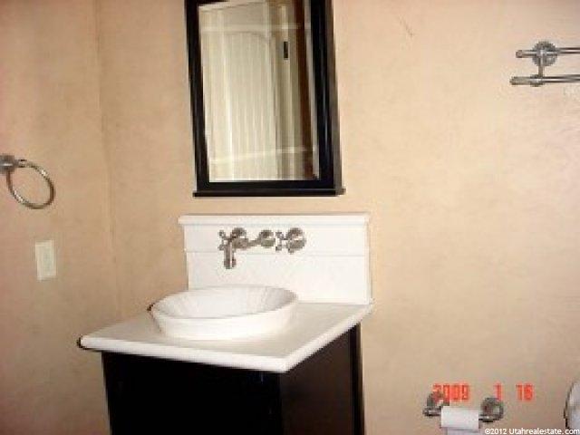 287 E 400 N, Spring City, UT 84662 — photo 7
