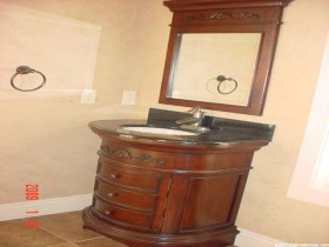 287 E 400 N, Spring City, UT 84662 — photo 9