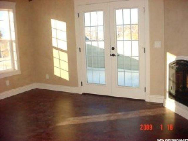 287 E 400 N, Spring City, UT 84662 — photo 10