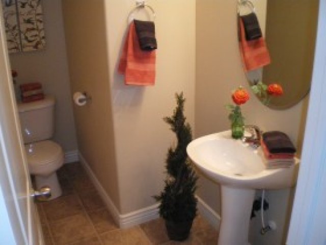 428 E Gray Fox Ln, Vernal, UT 84078 — photo 11