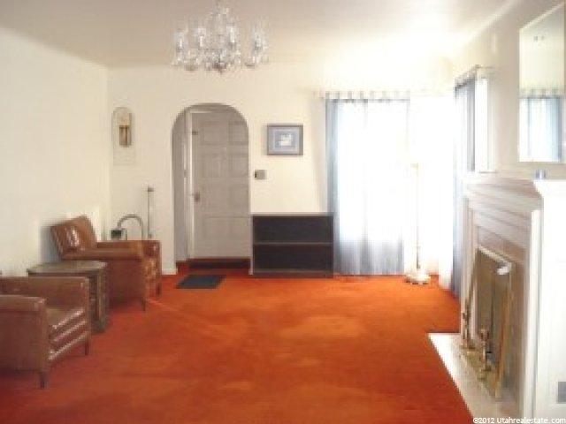 159 S 7th St, Montpelier, ID 83254 — photo 2