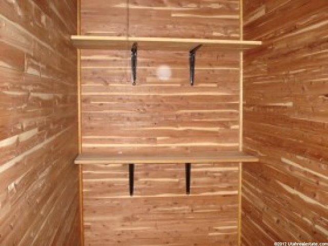 159 S 7th St, Montpelier, ID 83254 — photo 11