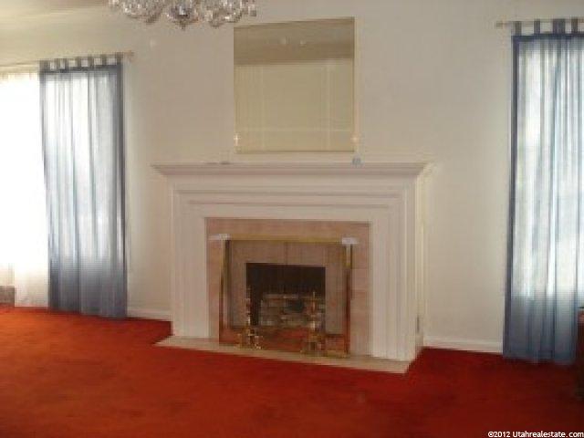 159 S 7th St, Montpelier, ID 83254 — photo 3