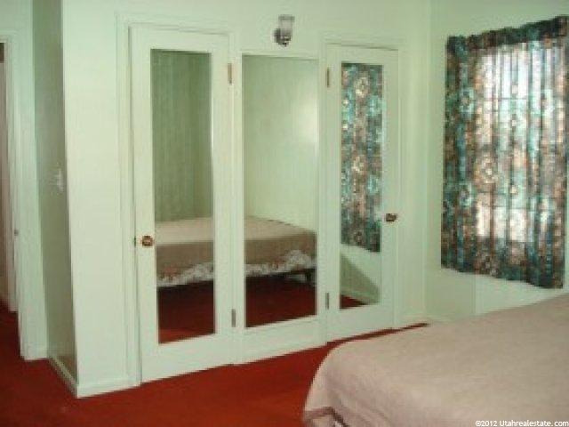 159 S 7th St, Montpelier, ID 83254 — photo 5