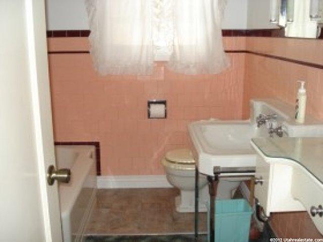 159 S 7th St, Montpelier, ID 83254 — photo 6