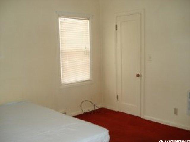 159 S 7th St, Montpelier, ID 83254 — photo 7