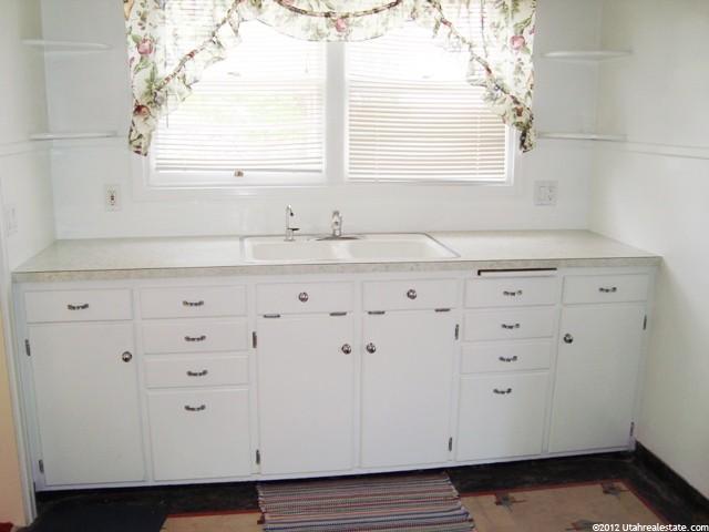 159 S 7th St, Montpelier, ID 83254 — photo 8
