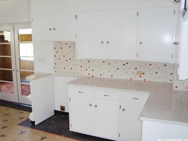 159 S 7th St, Montpelier, ID 83254 — photo 9