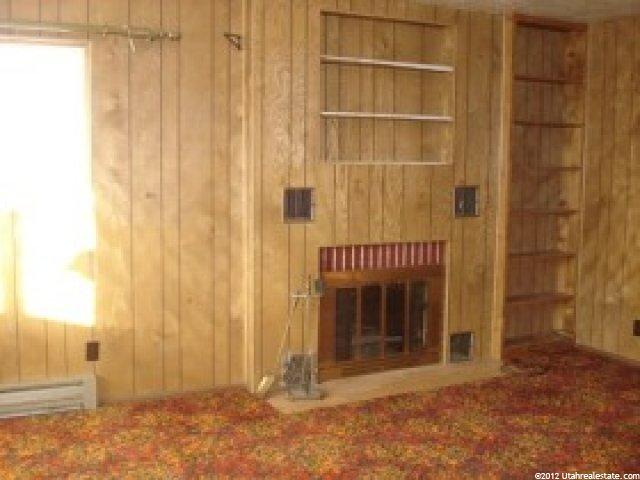 159 S 7th St, Montpelier, ID 83254 — photo 10