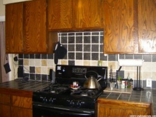 340 8th St, Ogden, UT 84404 — photo 2