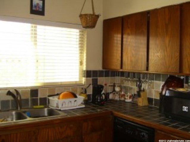 340 8th St, Ogden, UT 84404 — photo 3