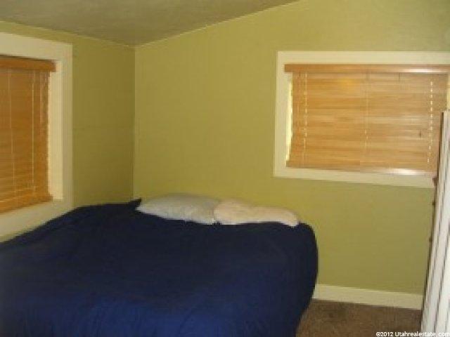 340 8th St, Ogden, UT 84404 — photo 4