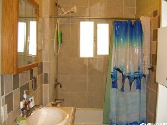 340 8th St, Ogden, UT 84404 — photo 5