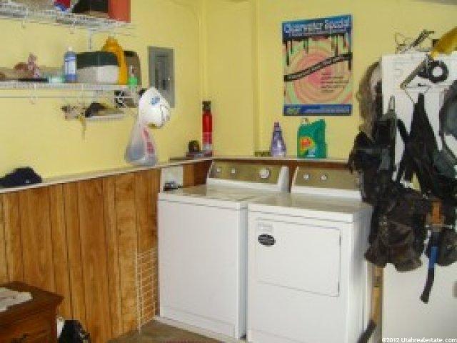 340 8th St, Ogden, UT 84404 — photo 6