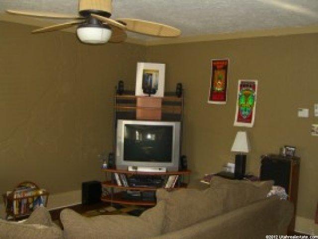 340 8th St, Ogden, UT 84404 — photo 7