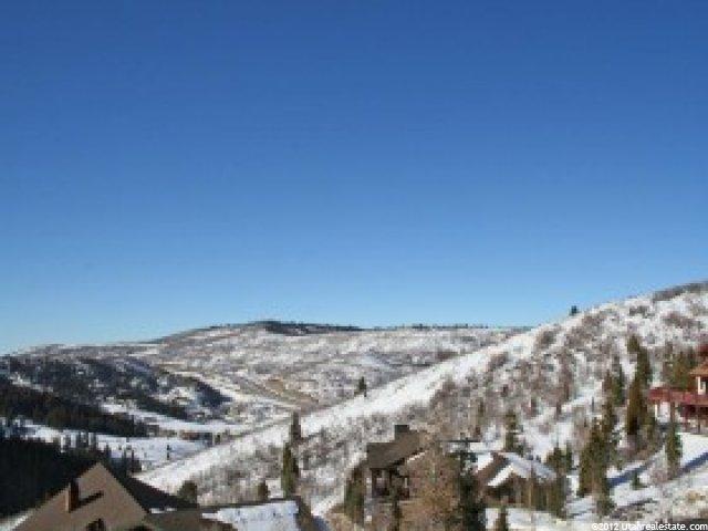 7346 Pine Ridge Dr #55, Park City, UT 84098 — photo 2