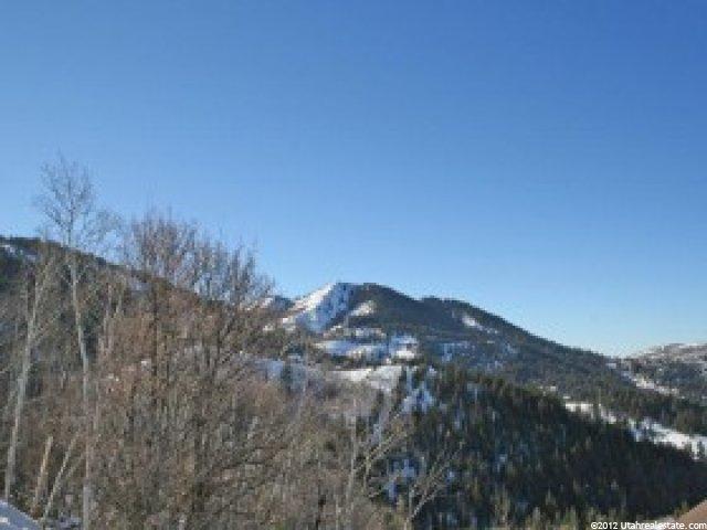 7346 Pine Ridge Dr #55, Park City, UT 84098 — photo 3
