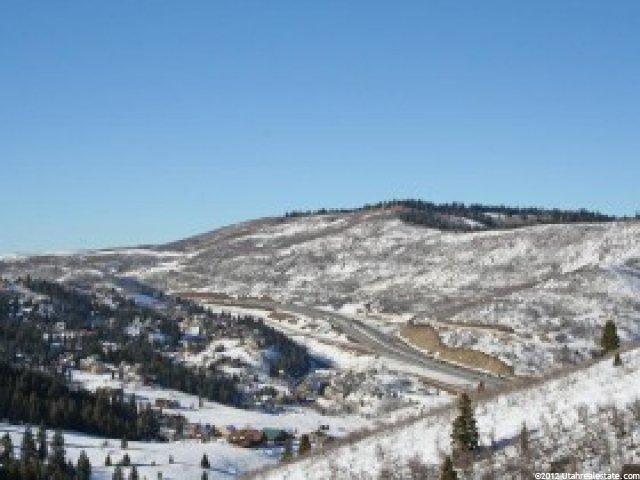 7346 Pine Ridge Dr #55, Park City, UT 84098 — photo 4