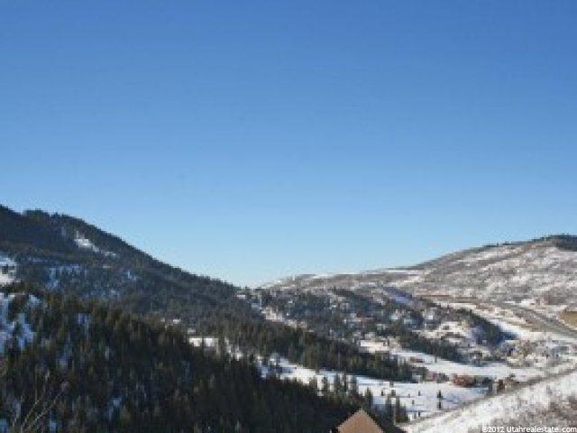 7346 Pine Ridge Dr #55, Park City, UT 84098 — photo 5