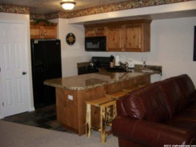 3521 N Fox Run Dr #805, Eden, UT 84310 — photo 2