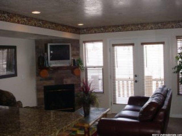 3521 N Fox Run Dr #805, Eden, UT 84310 — photo 3