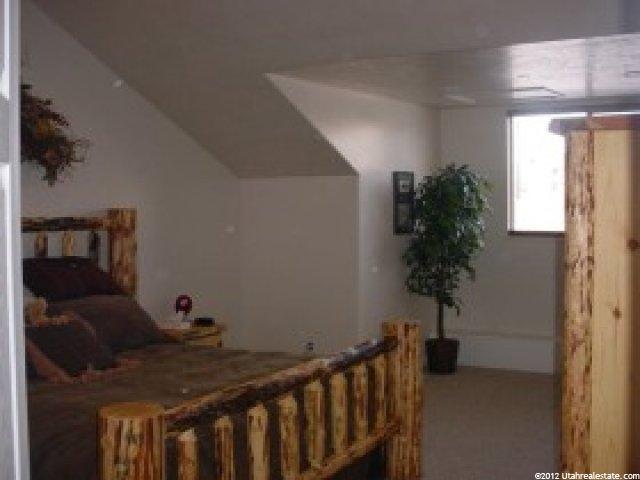 3521 N Fox Run Dr #805, Eden, UT 84310 — photo 4