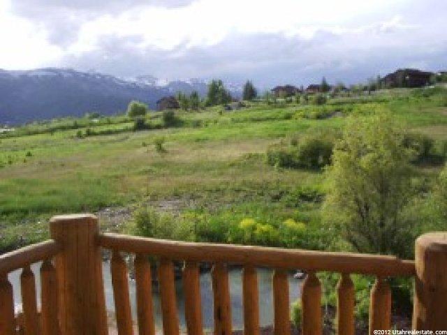 3521 N Fox Run Dr #805, Eden, UT 84310 — photo 6